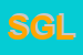 Logo di SCAGLIA GIAN LUIGI