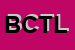 Logo di BEDIZZOLE CASE DI TOGNAZZI LARA
