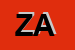 Logo di ZUBANI ALESSANDRO