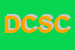 Logo di DEL CENACOLO SOCIETA COOPERATIVA SOCIALE ONLUS