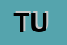 Logo di TORRI UMBERTO