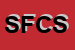 Logo di SCOLARI FERMO E C SNC