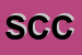 Logo di SCI CLUB CROCEDOMINI