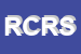 Logo di RGF DI COSTA ReJ SNC