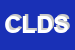 Logo di C e L D SRL