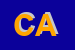 Logo di CALZE ADRIANTEX