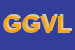 Logo di GLV DI GARDONI VIRGINIO LUIGI