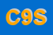 Logo di CASA 95 SRL