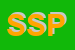 Logo di SP DI SANGIOVANNI PIERPAOLO