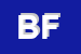 Logo di BONETTI FRANCO