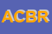 Logo di ARCO CERAMICHE DI BARBIERI ROMANO e C SAS