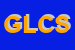 Logo di GUIDI LUIGI E C SOCIETA' SEMPLICE
