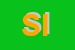 Logo di SIR IMPIANTI (SRL)