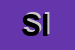 Logo di SIR IMPIANTI (SRL)