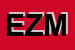 Logo di EMMEZETA DI ZANONI MASSIMO