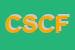 Logo di CHIAF SERVIZI DI CHIAF FRANCESCO