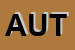 Logo di AUTOTECH