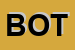 Logo di BOTA