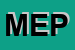 Logo di MEPA