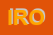 Logo di IROBI SRL