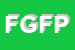 Logo di FG DI GUERRINI FRANCO E PAOLO SNC
