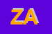 Logo di ZAMBONI ANGELO