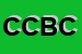 Logo di CBAL DI CONTI BRUNO e C SNC