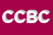 Logo di CBAL DI CONTI BRUNO e C SNC