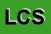 Logo di LP CUSCINETTI SRL