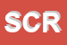 Logo di SCRUPOLI