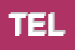 Logo di TELEROMANO