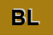 Logo di BULGARINI LELIO