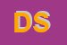 Logo di DASS SRL