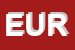 Logo di EUROKERAM