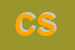 Logo di COGIM SRL