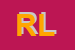 Logo di RE LUCIA