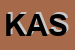 Logo di KASHMIR