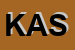 Logo di KASHMIR