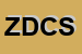 Logo di ZANAGLIO DIANA E C SNC