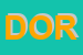 Logo di DOROTEX (SRL)