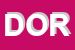 Logo di DOROTEX (SRL)