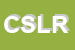 Logo di COBRAL SNC DI LONGHENA - RONCALI