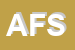 Logo di AF DI FABBRI SRL