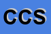 Logo di CFB CASALI SRL