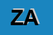 Logo di ZANOLA AUTORIPARAZIONI