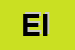 Logo di EDIL ICAM SRL
