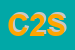 Logo di CLIMA 2000 SNC