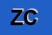 Logo di ZANOLA COSTANTINO