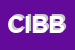 Logo di CHIMICA INDUSTRIALE BRESCIANA DI BOLLANI A E C (SNC)