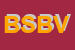 Logo di BAR SNACK BAR DI V e V SNC